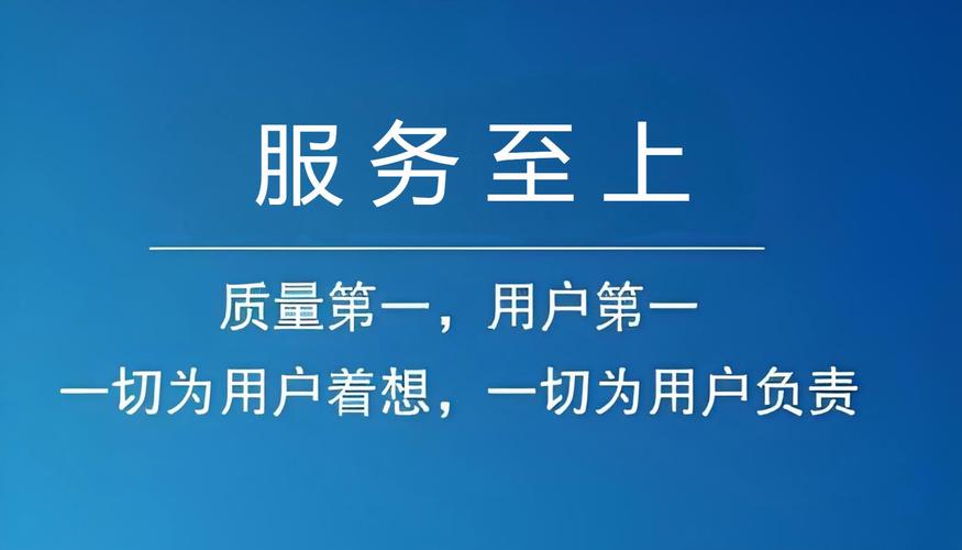 天津安之星保险柜总部400售后维修站维修点电话