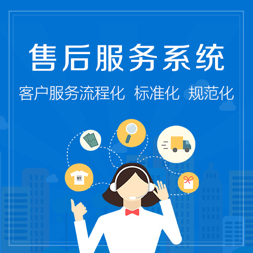 西安Hisense空调售后客服电话号码