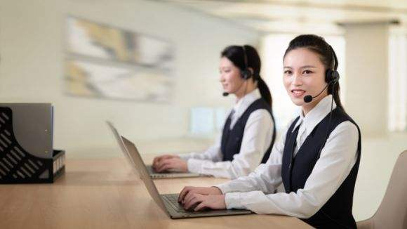 哈尔滨优盾保险柜售后服务中心热线电话