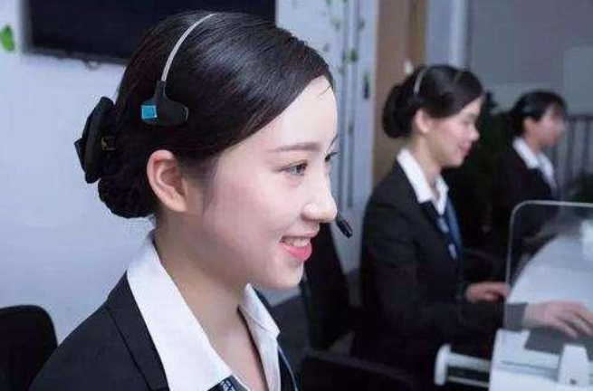 广博保险柜客服24小时热线售后
