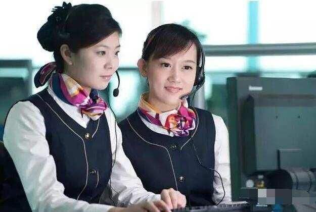 科适指纹锁400各网点报修