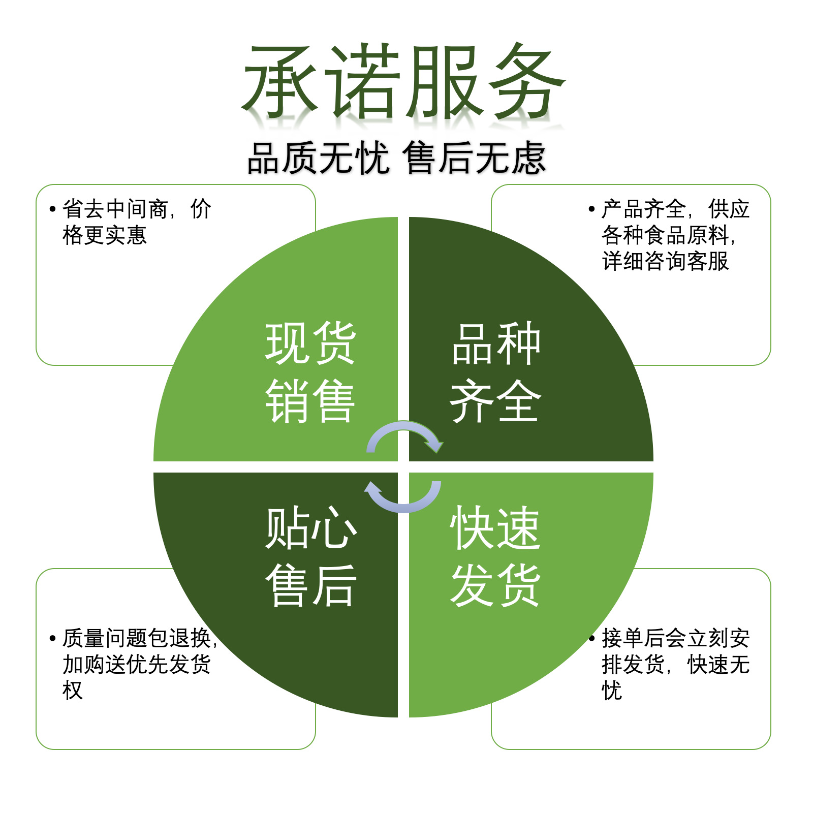 雅若轩防盗门锁全国24小时客服受理中心热线
