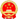 湘ICP备2024075467号-8