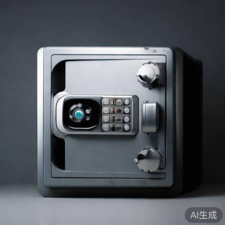 恒发保险柜开启方法详解