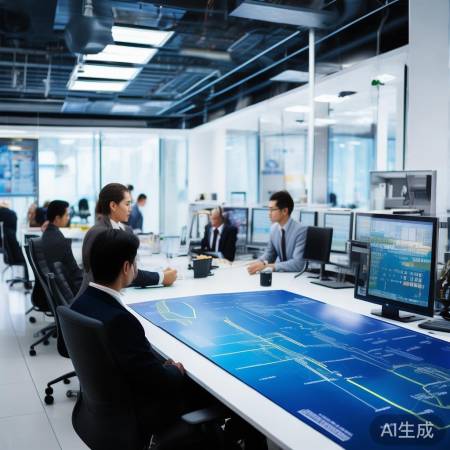 南京专业制冷空调公司，夏季降温好帮手