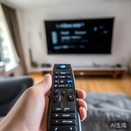电视机顶盒设置攻略：轻松上手享受智能生活