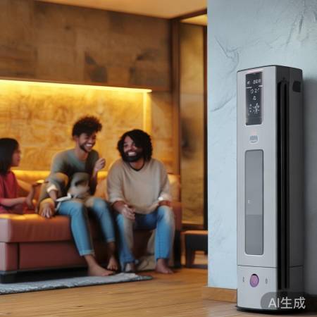 格兰仕热水器维修技巧分享攻略