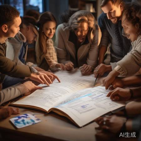 海尔热水器水温忽冷忽热怎么办？快速解决热水问题攻略