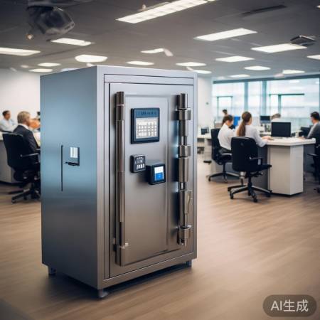 威伦司保险柜官方服务中心交流@银行保险柜租赁时长选择攻略
