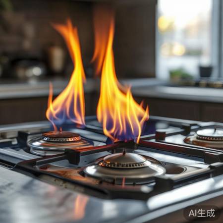 博净集成灶400服务点咨询普及↑集成灶核心部件揭秘：揭秘最贵部件背后的秘密