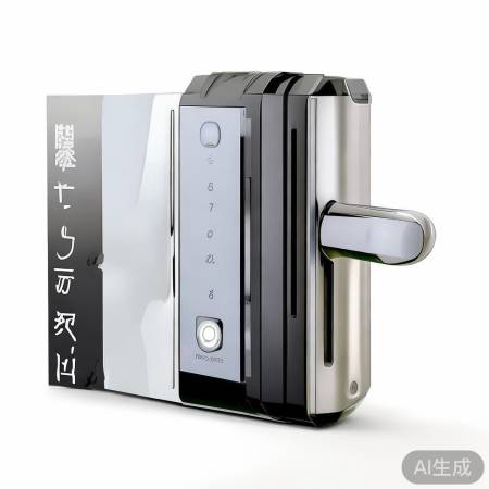 青稞智能锁客服联系方式解读↑黑龙智能锁登录教程，轻松上手！