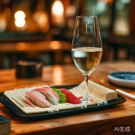 尚高智能酒柜服务热线助手教你,酒柜必备：盘点6款好喝的红酒搭配推荐