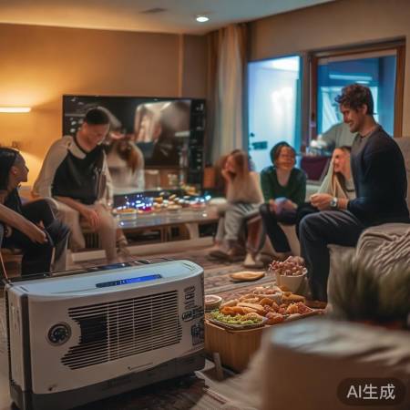 开利中央空调售后服务电话维修点教导(中央空调预热化霜价格一览)