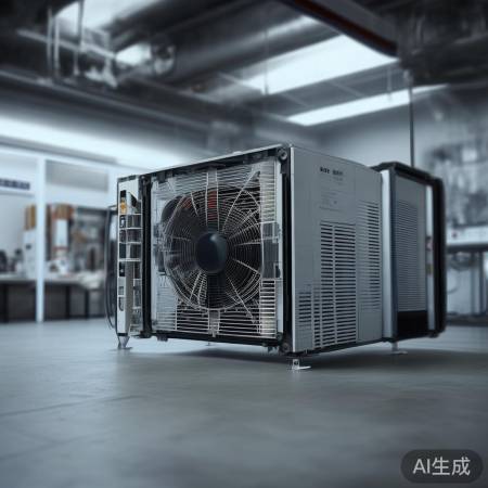 天加空调售后服务电话预约阐释=中央空调冷凝风机选型指南：精准匹配方案推荐