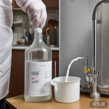 奥特朗热水器总部维修服务点传授<空气能热水器水垢清洗攻略，告别清洁烦恼>
