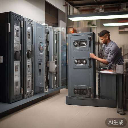 艾斐堡保险柜服务热线联系方式阐释:龙华区专业保险柜销售与安装服务推荐