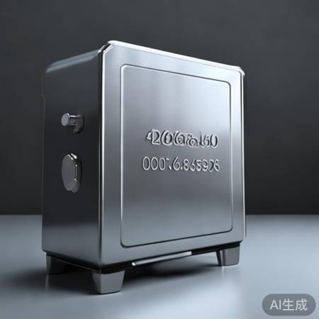 银豹保险柜电话热线解释￥保险柜开锁技巧揭秘