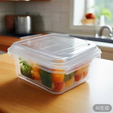 科勒酒柜服务网点遍布全国普及#红酒柜里小秘密：塑料盒的神奇用途