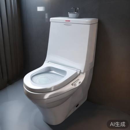 杜菲尼智能马桶全国售后客服中心解释۞智能马桶尺寸多大最合适？选购指南推荐