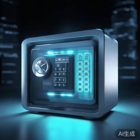 富甲保险柜报修热线统一号码教你:揭秘安全屋保险柜密码：居家安全新保障