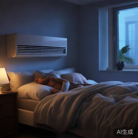 特灵空调400报修通渠交流:美的小天鹅客厅空调：舒适生活新选择