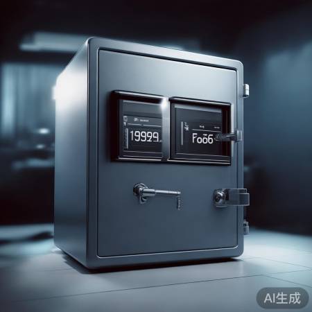立盾保险柜售后维修电话多少教大家〖汕头专业保险柜电话，安全守护您的家〗