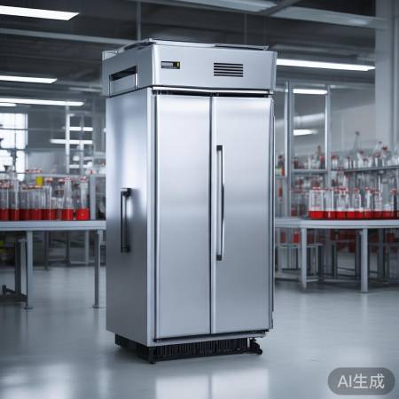 美国通用(GE)冰箱全国各区服务热线分析+松江区防爆冰箱应用领域解析