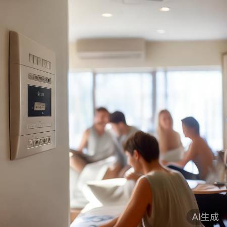 三菱中央空调总部售后维修热线普及√青铜峡中央空调控制面板使用指南