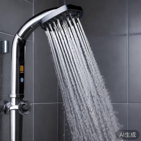 艾拓瑞智能马桶查询服务介绍—智能马桶插座配置：如何满足您的多种需求