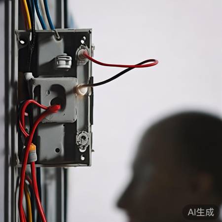 法罗力热水器财服热线平台阐释㊤即热热水器火线接零，安全使用指南