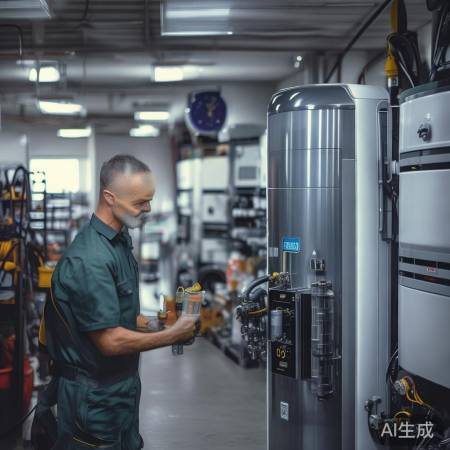 斯宝亚创热水器维修24小时服务交流<热水器污垢清理电话，快速解决烦恼>