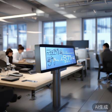 大成热水器报修热线阐释ぁ热水器加热盘不进水了怎么办？快速解决方法大揭秘