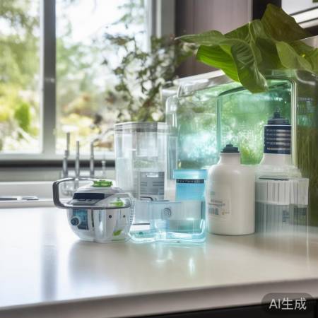苏泊尔油烟机厂家总部售后分解+厨房清洁新体验：抽油烟机烟排去向揭秘