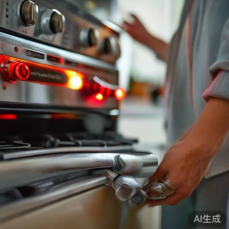 方太集成灶总部维修查询科普&前锋集成灶水箱报警故障排查与解决攻略