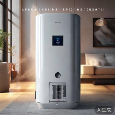 西门子热水器全国客服中心热线剖析㊣热水器真的会自动烧水吗？揭秘智能热水器的秘密功能