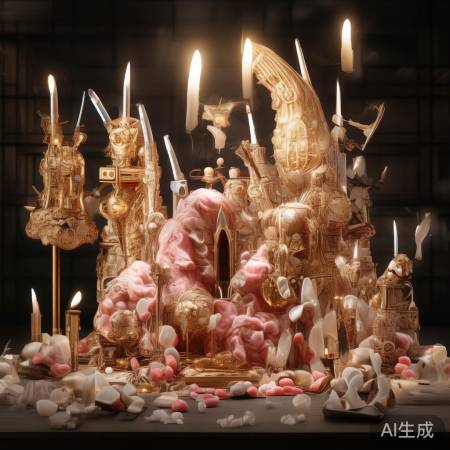 科慕(COLMO)家电售后网点咨询讲解㊣如何轻松实现电脑与电视屏幕同步显示？