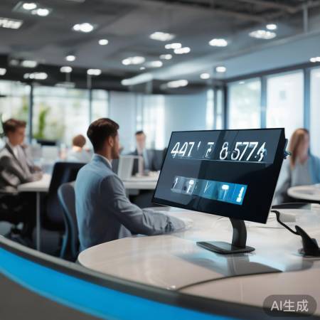 戴纳斯帝壁挂炉售后振兴热线分析☞壁挂炉结冰时吹风正确位置