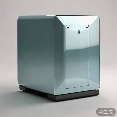 立盾保险柜售后服务维修官网教大家㉿得力保险柜4046：高品质保险柜推荐，安全守护您的家财