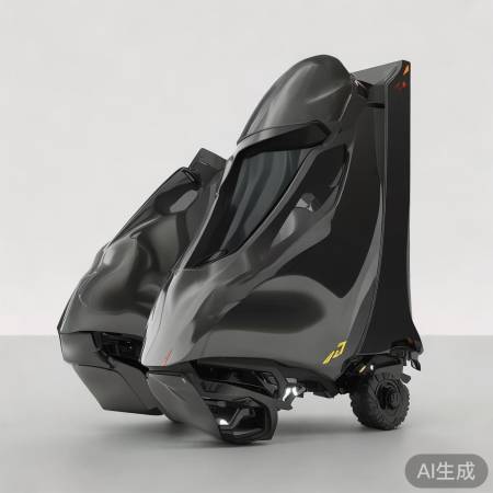 美大消毒柜全国售后解答站详述￥消毒柜箱体：家居消毒新选择，健康生活必备神器
