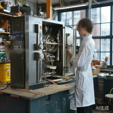 立盾保险柜预约登记总部电话讲解$定西专业保险柜维修服务，快速上门解决困扰
