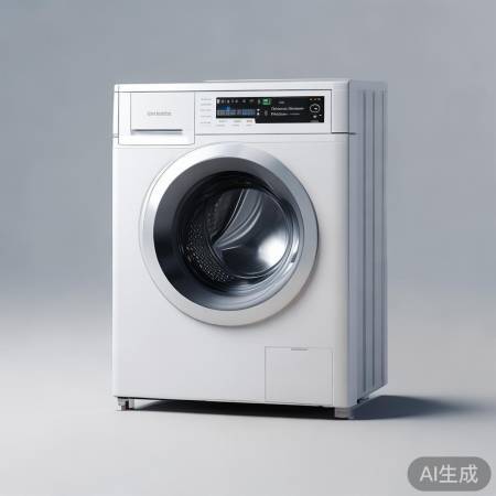 小天鹅洗衣机全网报修服务热线解说〖投币洗衣机价格大揭秘：性价比之王推荐〗