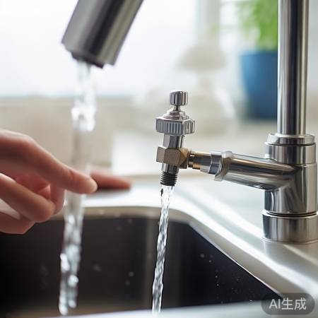 比力奇热水器专业维修保障交流☜热水器上水后持续滴水，原因解析及解决方法