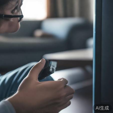 欧川家电维修服务售后电话告诉你〖创维电视故障：左边黑屏解决方法揭晓〗
