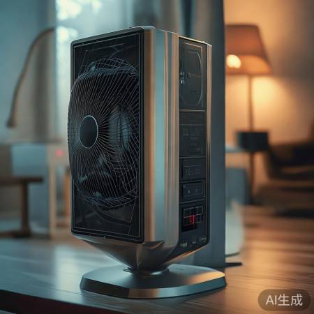 博浪热水器空气能客户报修统一网点详述￥空气能风扇开启方法教程