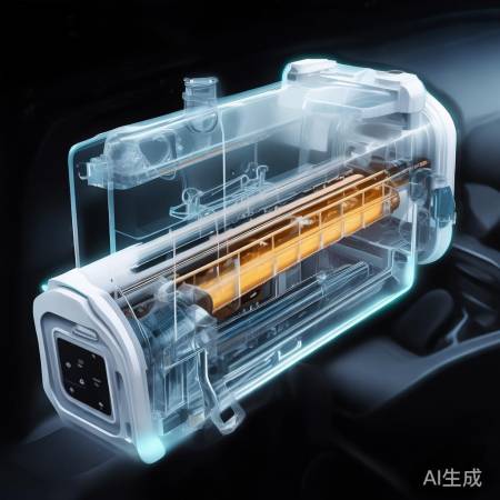 前锋热水器售后维护热线分享【车载热水器内部结构揭秘：安全使用指南】