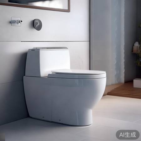 杜拉维特智能马桶统一维修服务热线解读♫mu智能马桶不冲水问题解决攻略