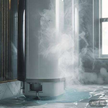 创尔特热水器各区域维修电话解读<热水器清洗专用洗涤液推荐：高效清洁不留痕>