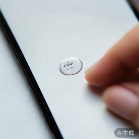 创维指纹锁厂家全国售后热线分析%指纹锁如何彻底清除指纹？