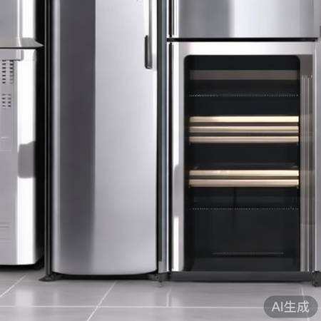 美菱雅典娜冰箱全国统维热线阐释%红酒柜与冰箱：能否共存？使用指南