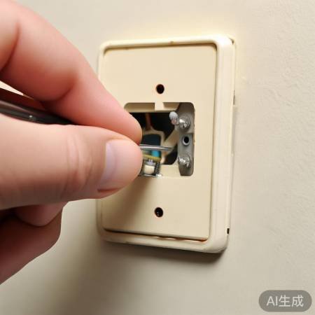 法罗力热水器400售后平台阐明♫水龙头热水器插座安装步骤详解